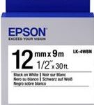 epson-c53s654101-black-on-white-labelling-tape