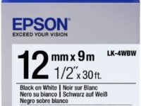 epson-c53s654103-black-on-white-labelling-tape