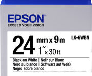 epson-c53s656101-black-on-white-label-tape