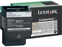 lexmark-c540h1kg-black-toner-cartridge