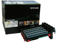 lexmark-c540x35g-drum-unit