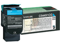 lexmark-c544x1cg-cyan-toner-cartridge