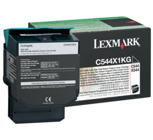 lexmark-c544x1kg-black-toner-cartridge