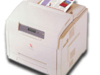 Fuji-Xerox-DocuPrint-C55-Printer