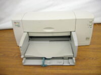 HP-DeskJet-720C-Printer
