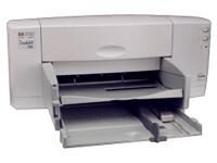 HP-DeskJet-710-Printer
