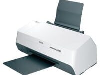 Epson-Stylus-C59-Printer