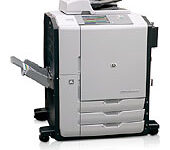 HP-Edgeline-CM8060-MFP-printer