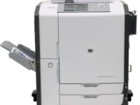 HP-Edgeline-CM8050-Printer