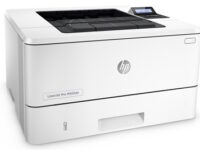HP-LaserJet-Pro-M402D-duplex-printer