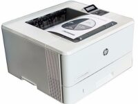 HP-LaserJet-Pro-M402DNE-Mono-laser-printer
