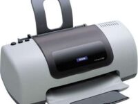 Epson-Stylus-C60-Printer