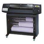 HP-DesignJet-1050C-PLUS-Wide-format-Printer