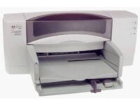 HP-DeskJet-895CXI-Printer
