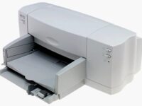 HP-DeskJet-810C-Printer