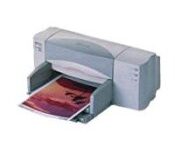 HP-DeskJet-815C-Printer