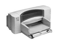 HP-DeskJet-830C-Printer