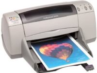 HP-DeskJet-970CXI-Printer