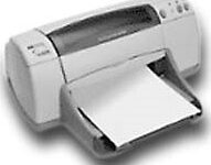 HP-DeskJet-970CSE-Printer