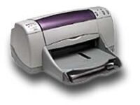 HP-DeskJet-955C-Printer