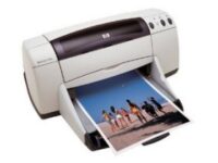 HP-DeskJet-948C-Printer
