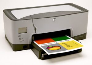 HP-Business-Inkjet-CP1160-Printer