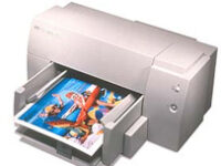 HP-DeskJet-610C-Printer