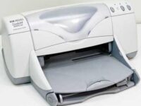 HP-DeskJet-990CSE-Printer