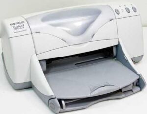HP-DeskJet-990CSE-Printer
