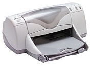 HP-DeskJet-990CM-Printer