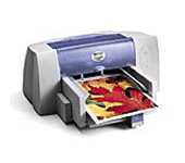 HP-DeskJet-640C-Printer