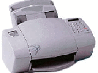 HP-OfficeJet-700-Printer