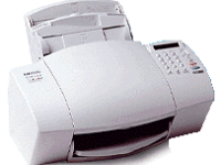HP-OfficeJet-720-Printer