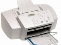 HP-OfficeJet-T45XI-Printer