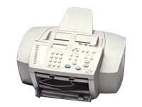 HP-OfficeJet-T65-Printer