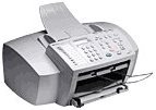HP-OfficeJet-T65XI-Printer
