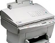 HP-OfficeJet-R60-Printer