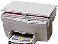 HP-OfficeJet-R40XI-Printer