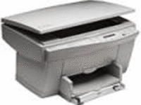 HP-OfficeJet-R40-Printer