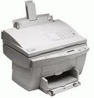 HP-OfficeJet-R80XI-Printer