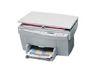 HP-OfficeJet-R45-Printer