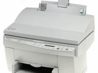 HP-OfficeJet-R65-Printer