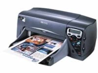 HP-PhotoSmart-P1000-Printer