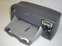 HP-PhotoSmart-P1100-Printer