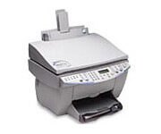 HP-OfficeJet-G95-Printer
