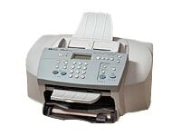 HP-OfficeJet-K60-ALL-IN-ONE-multifunction-Printer