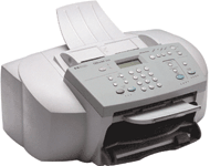 HP-OfficeJet-K60XI-Printer