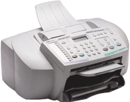 HP-OfficeJet-K80-Printer