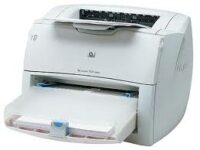 HP-LaserJet-1200-printer