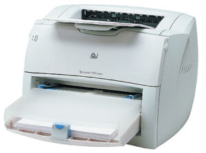 HP-LaserJet-1220-printer